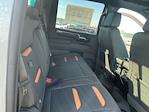 New 2026 GMC Sierra 2500 AT4 Crew Cab for sale #G32522 - photo 19
