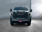 New 2026 GMC Sierra 2500 AT4 Crew Cab for sale #G32522 - photo 4