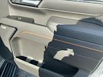 New 2026 GMC Sierra 2500 AT4 Crew Cab for sale #G32522 - photo 21