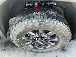 New 2026 GMC Sierra 2500 AT4 Crew Cab for sale #G32522 - photo 22
