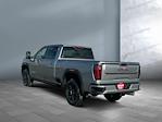 New 2026 GMC Sierra 2500 AT4 Crew Cab for sale #G32522 - photo 2