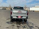 New 2026 GMC Sierra 2500 AT4 Crew Cab for sale #G32522 - photo 3