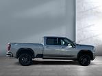 New 2026 GMC Sierra 2500 AT4 Crew Cab for sale #G32522 - photo 7