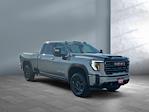 New 2026 GMC Sierra 2500 AT4 Crew Cab for sale #G32522 - photo 8