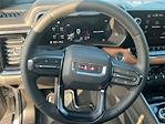 New 2026 GMC Canyon AT4 Crew Cab for sale #G32524 - photo 14