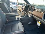 New 2026 GMC Canyon AT4 Crew Cab for sale #G32524 - photo 20