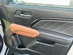 New 2026 GMC Canyon AT4 Crew Cab for sale #G32524 - photo 21
