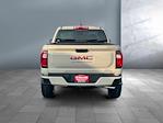 New 2026 GMC Canyon AT4 Crew Cab for sale #G32524 - photo 5