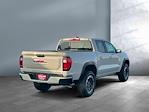 New 2026 GMC Canyon AT4 Crew Cab for sale #G32524 - photo 6