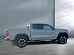 New 2026 GMC Canyon AT4 Crew Cab for sale #G32524 - photo 7