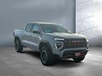 New 2026 GMC Canyon AT4 Crew Cab for sale #G32524 - photo 8