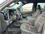 New 2026 GMC Sierra 3500 AT4 Crew Cab for sale #G32525 - photo 10