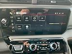 New 2026 GMC Sierra 3500 AT4 Crew Cab for sale #G32525 - photo 12