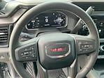 New 2026 GMC Sierra 3500 AT4 Crew Cab for sale #G32525 - photo 14