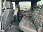 New 2026 GMC Sierra 3500 AT4 Crew Cab for sale #G32525 - photo 17