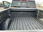 New 2026 GMC Sierra 3500 AT4 Crew Cab for sale #G32525 - photo 18