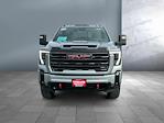 New 2026 GMC Sierra 3500 AT4 Crew Cab for sale #G32525 - photo 4