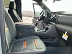New 2026 GMC Sierra 3500 AT4 Crew Cab for sale #G32525 - photo 20