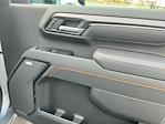 New 2026 GMC Sierra 3500 AT4 Crew Cab for sale #G32525 - photo 21