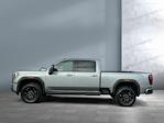 New 2026 GMC Sierra 3500 AT4 Crew Cab for sale #G32525 - photo 5