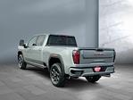 New 2026 GMC Sierra 3500 AT4 Crew Cab for sale #G32525 - photo 2
