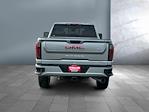 New 2026 GMC Sierra 3500 AT4 Crew Cab for sale #G32525 - photo 3