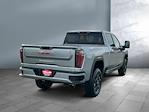 New 2026 GMC Sierra 3500 AT4 Crew Cab for sale #G32525 - photo 6