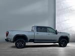 New 2026 GMC Sierra 3500 AT4 Crew Cab for sale #G32525 - photo 7