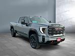 New 2026 GMC Sierra 3500 AT4 Crew Cab for sale #G32525 - photo 8