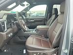 New 2026 GMC Sierra 3500 Denali Crew Cab for sale #G32526 - photo 10