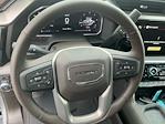 New 2026 GMC Sierra 3500 Denali Crew Cab for sale #G32526 - photo 14