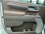New 2026 GMC Sierra 3500 Denali Crew Cab for sale #G32526 - photo 16