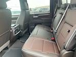 New 2026 GMC Sierra 3500 Denali Crew Cab for sale #G32526 - photo 17