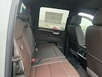 New 2026 GMC Sierra 3500 Denali Crew Cab for sale #G32526 - photo 19