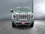 New 2026 GMC Sierra 3500 Denali Crew Cab for sale #G32526 - photo 4