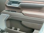 New 2026 GMC Sierra 3500 Denali Crew Cab for sale #G32526 - photo 21