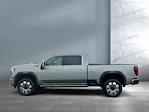 New 2026 GMC Sierra 3500 Denali Crew Cab for sale #G32526 - photo 5