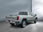 New 2026 GMC Sierra 3500 Denali Crew Cab for sale #G32526 - photo 6