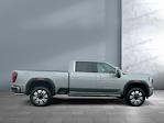 New 2026 GMC Sierra 3500 Denali Crew Cab for sale #G32526 - photo 7