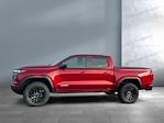New 2026 GMC Canyon Elevation Crew Cab for sale #G32530 - photo 4