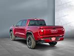New 2026 GMC Canyon Elevation Crew Cab for sale #G32530 - photo 1