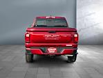 New 2026 GMC Canyon Elevation Crew Cab for sale #G32530 - photo 5