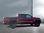 New 2026 GMC Canyon Elevation Crew Cab for sale #G32530 - photo 7