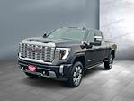 New 2026 GMC Sierra 3500 Denali Crew Cab for sale #G32531 - photo 1
