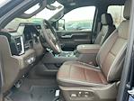 New 2026 GMC Sierra 3500 Denali Crew Cab for sale #G32531 - photo 10