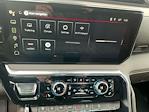 New 2026 GMC Sierra 3500 Denali Crew Cab for sale #G32531 - photo 12