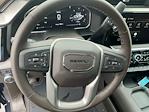 New 2026 GMC Sierra 3500 Denali Crew Cab for sale #G32531 - photo 14
