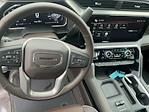 New 2026 GMC Sierra 3500 Denali Crew Cab for sale #G32531 - photo 15