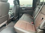 New 2026 GMC Sierra 3500 Denali Crew Cab for sale #G32531 - photo 17