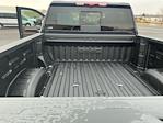 New 2026 GMC Sierra 3500 Denali Crew Cab for sale #G32531 - photo 18
